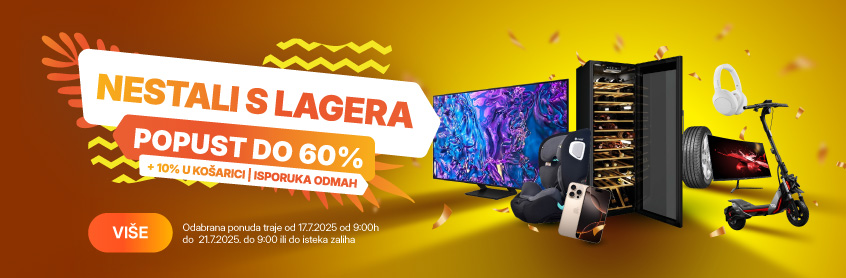 BIH-202507-12937-NESTALI S LAGERA 17 7 2025_846x278.jpg