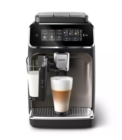 Aparati za espresso kafu