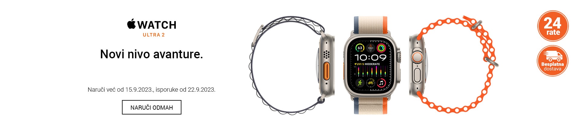 BA~Apple Watch Ultra 2 MOBILE 380 X 436-min.jpg