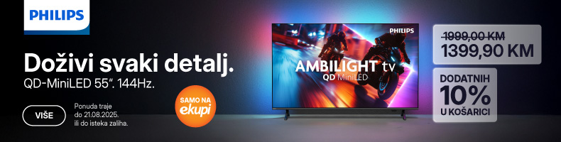 BIH-202507-13029-QD-MiniLED.144HZ_790x200 Banner kucica na Kategorijama2.jpg
