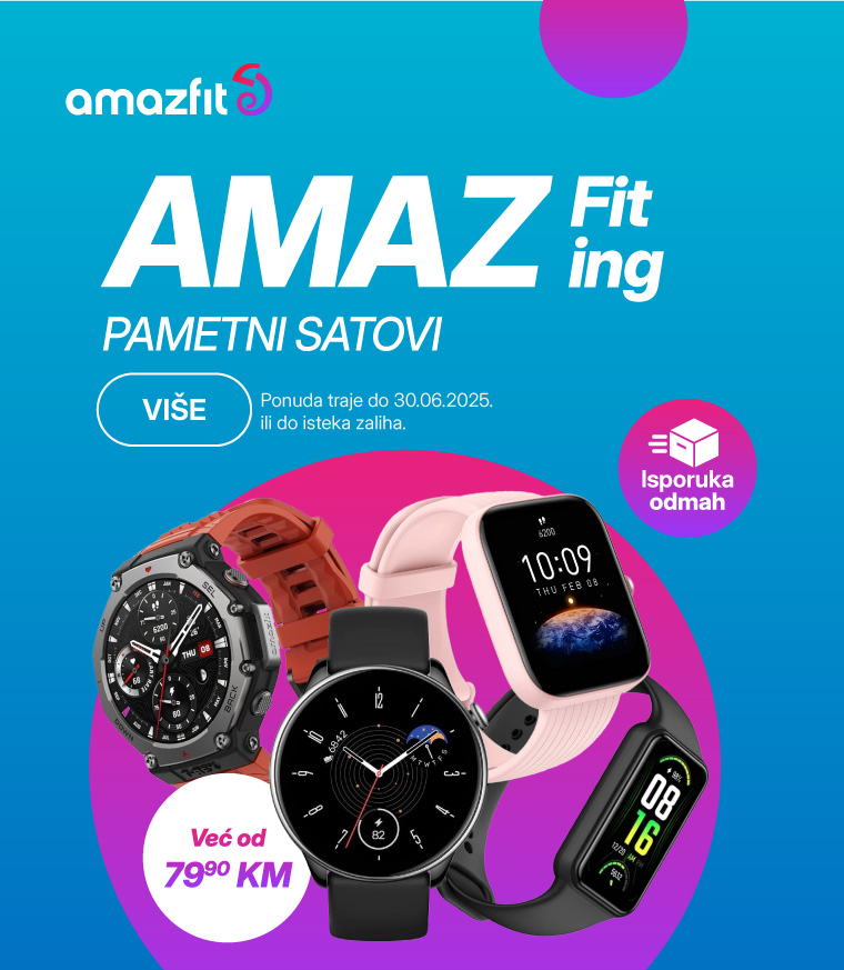BIH-202506-12048-Amazfit pametni satovi_MOBILE 760x872.jpg