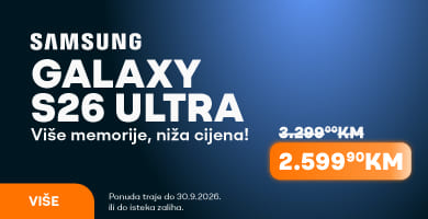 BIH-202608-19927-Samsung Galaxy S26 Ultra-390x200 Banner kucica na Kategorijama1.jpg