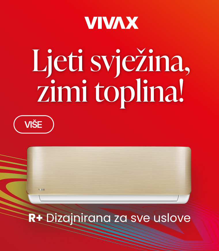 MOBILE 760x872.jpg