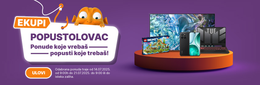 BIH-20250714-12875-Popustolovac 14-07-2025_846x278.png