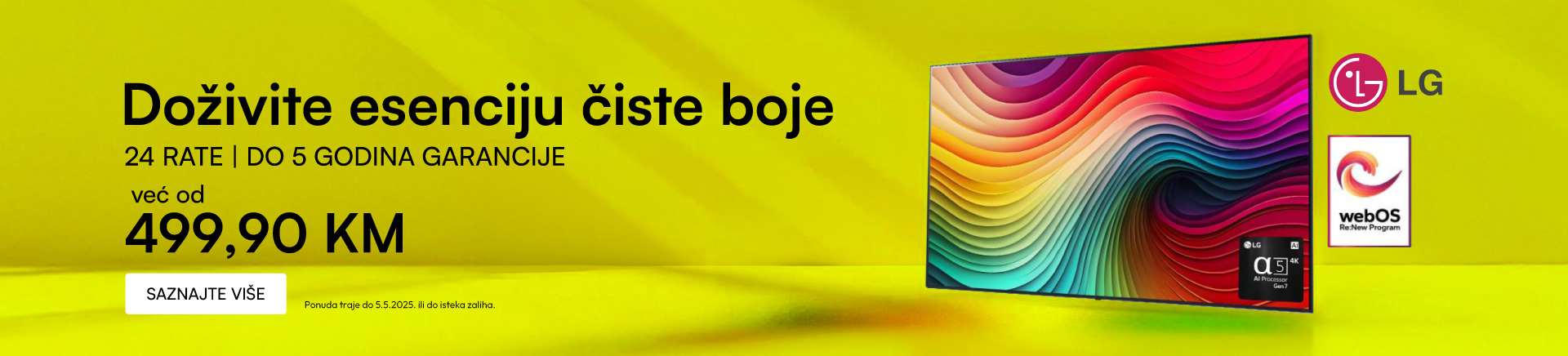 BIH-202504-10817-Lg dozivi esenciju boje_MOBILE 760x872.jpg