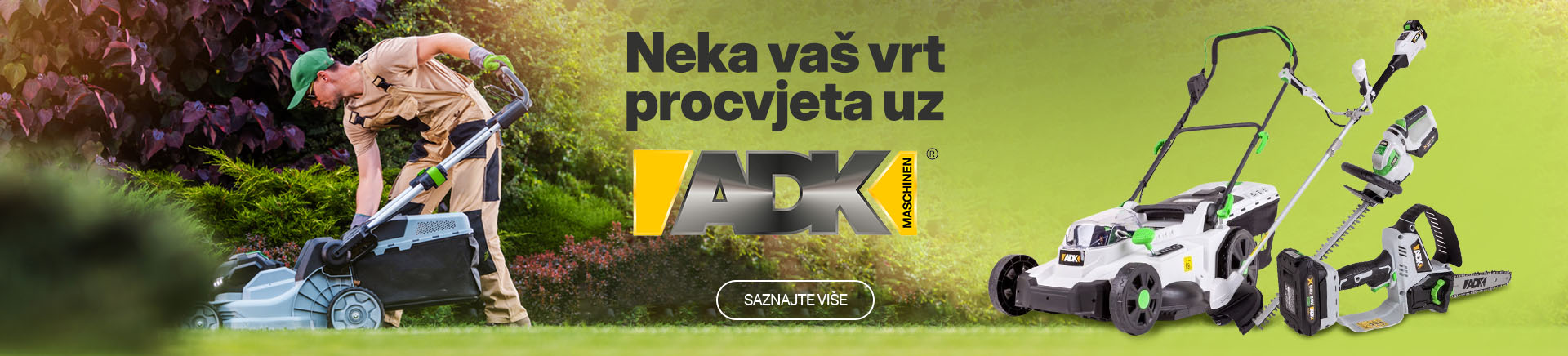 BIH-202503-10313-ADK vrtni program MOBILE za APP 760x872.jpg