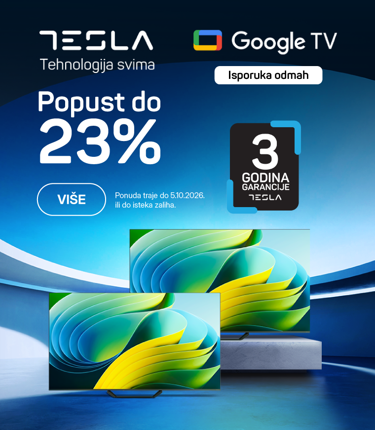 BIH-202607-19692-Tesla TV reciklaza MOBILE 760x872-WebP.webp