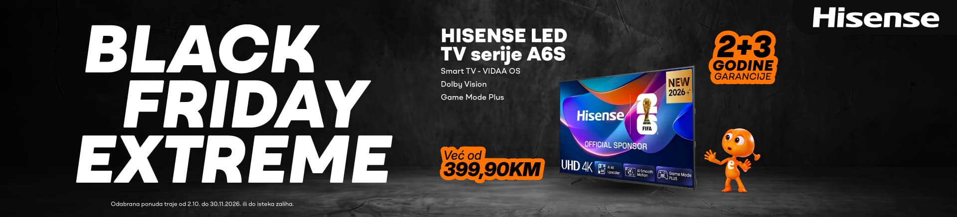 BIH-202610-20640-Hisense A6S-MOBILE 760x872.webp