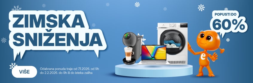 BIH-202601-16045-Zimska snizenja_Akcijski 846x278-min.jpg