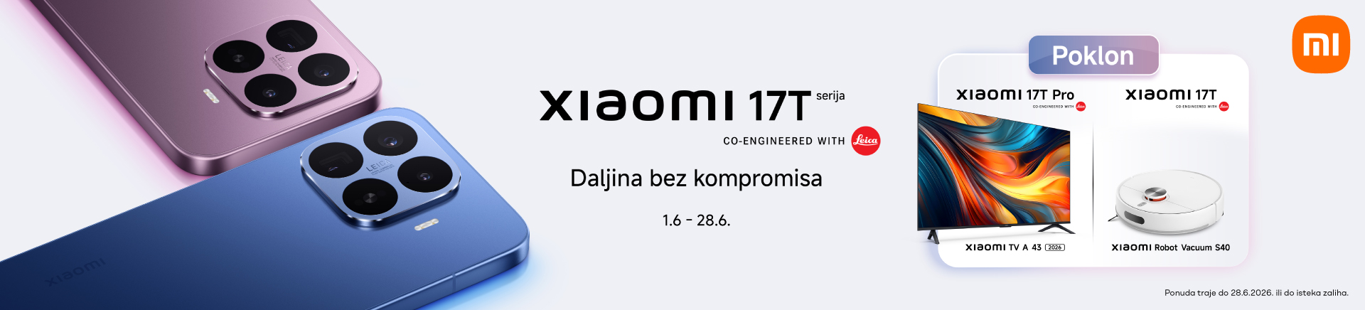 BIH-202605-18489-Novi Xiaomi 17T prilagodba_MOBILE 760x872.webp