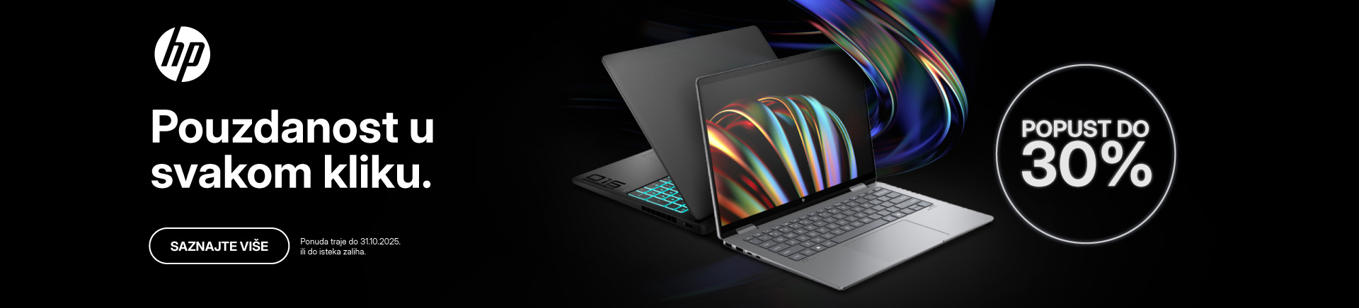 HRV-202509-13967-HP-banner-MOBILE-760x872.jpg