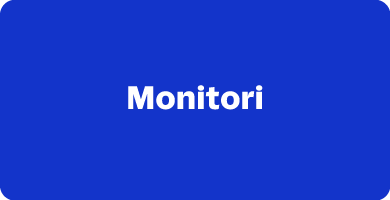 Monitori