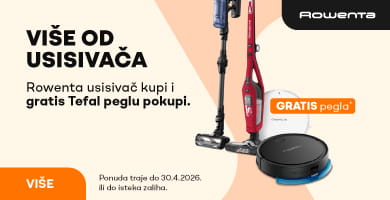 BIH-202603-17169-Rowenta usisivači + gratis tefal-_390x200 Banner kucica na Kategorijama1.jpg