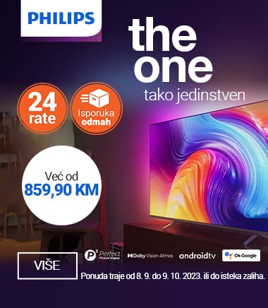 BA~Philips TV The One Koji ima Sve MOBILE 380 X 436-min.jpg