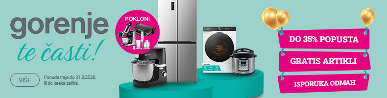 BIH-202508-13152-Gorenje te casti v3 790x200.jpg