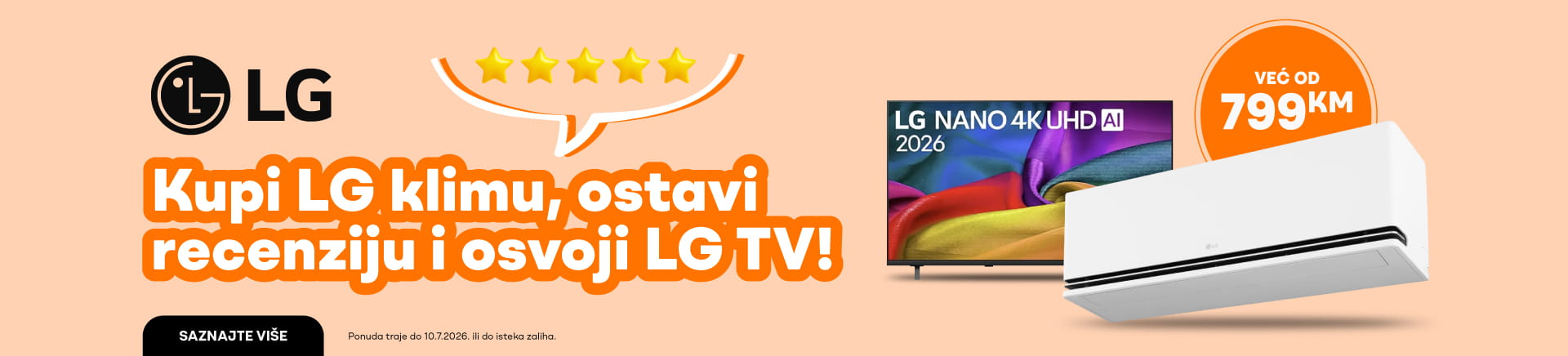 BIH-202606-18905-LG Klimu Kupi TV Pokupi MOBILE 760x872-WebP.webp
