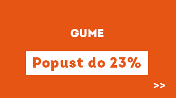 Gume