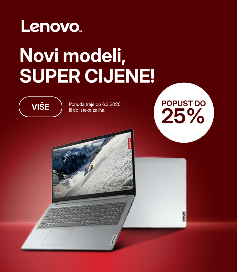 BIH-202602-16560-Lenovo Q4-_MOBILE 760x872.jpg