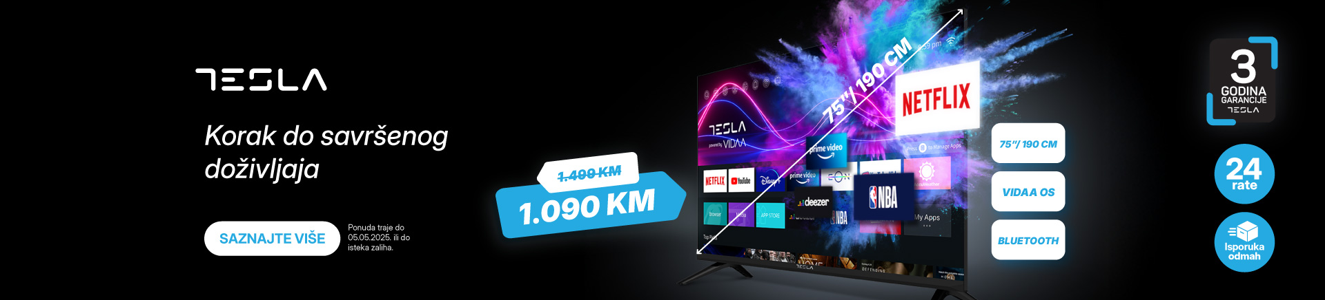 BIH-202504-10996-TESLA TV 190cm za 1090 KM_MOBILE 760x872.jpg