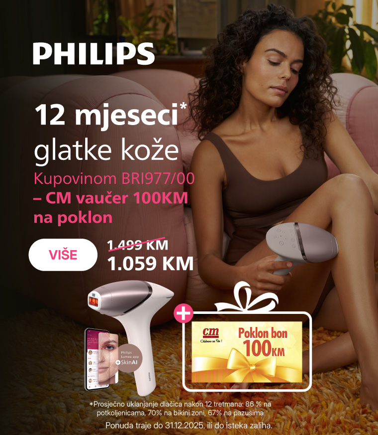 BIH-202510-14939-Philips Lumea - prilagodba_MOBILE 760x872.jpg