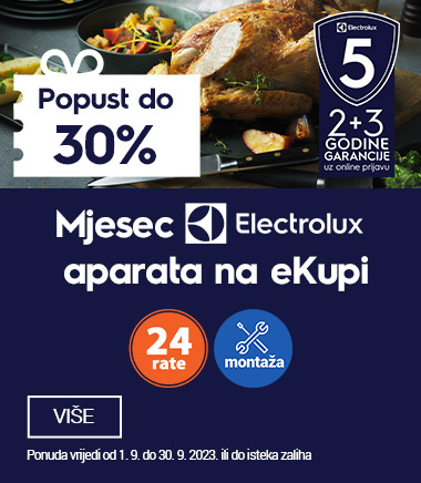 BA Electrolux tjedan  MOBILE 380 X 436.jpg