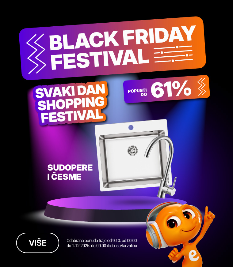 BIH-202510-14532-Black Friday-OPCA_plus5-Kategorijski-Sud_MOBILE 760x872.jpg