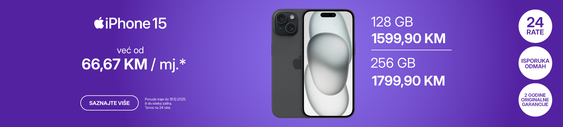 BIH-202511-15243-iPhone 15 reciklaza iz HR_MOBILE 760x872.jpg