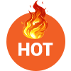 HOT_BA