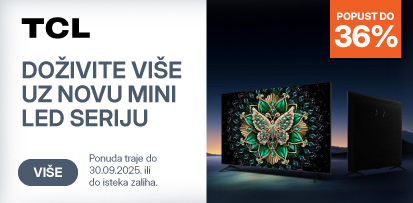 BIH-202509-13893-TCL TV C6K Serija_413x203.jpg