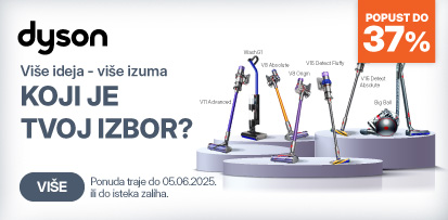 BIH-202502-10036-dyson stapni usisivaci_413x203 Naslovna kućica refresh.jpg