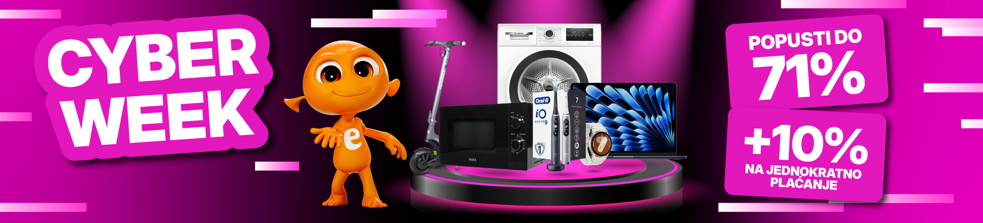 BIH-202511-15353-CYBER WEEK 2025 10p_MOBILE 760x872 Landing.png