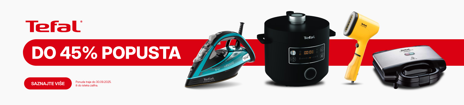 BIH-202508-13370-Tefal_MOBILE 760x872.jpg