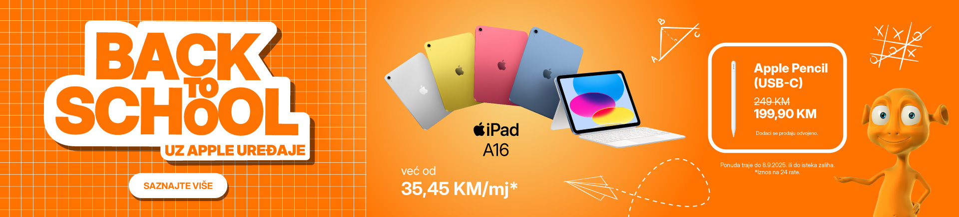 BIH-202508-13430-BTS_Apple_iPad A16_MOBILE 760x872.jpg