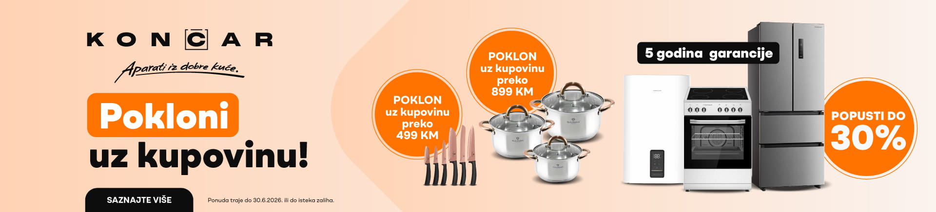 BIH-202606-18877-Koncar Akcija MOBILE 760x872-WebP.webp
