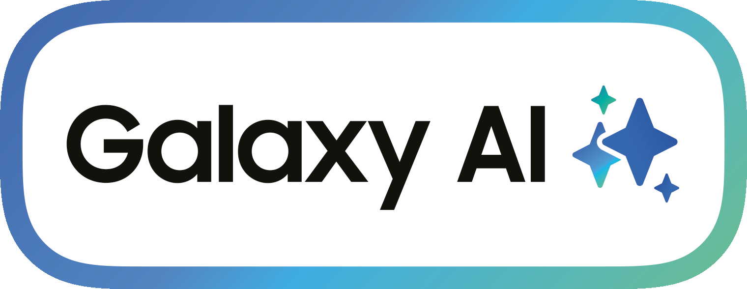 Galaxy AI