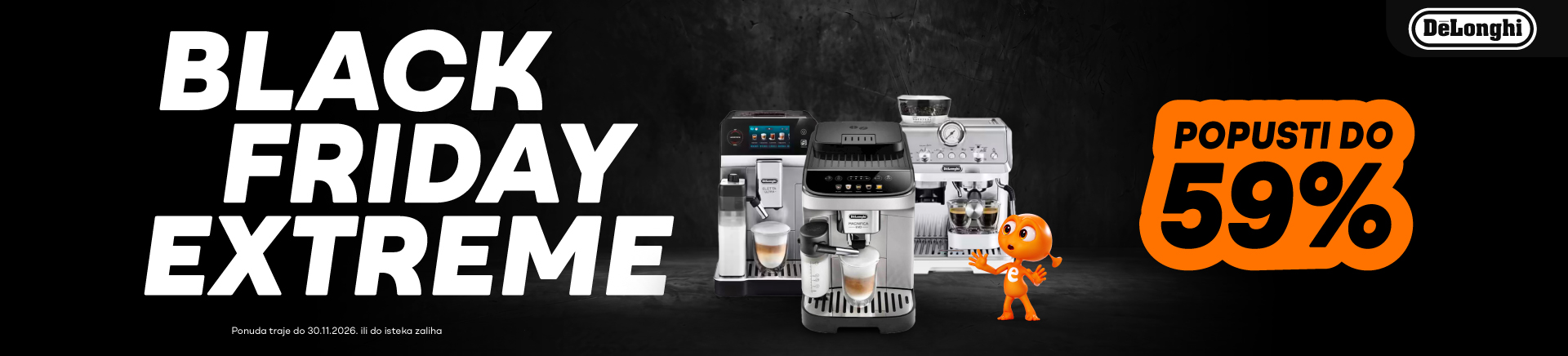 BIH-202610-20538-DeLonghi-MOBILE 760x872.webp