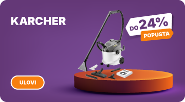 Karcher