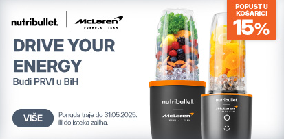 BIH-202503-10443-Nutribullet &amp; McLaren kampanja_413x203 Naslovna kućica refresh.jpg
