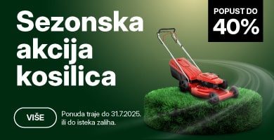 BIH-202506-12525-Vrtni alati 0725-_390x200-min.jpg
