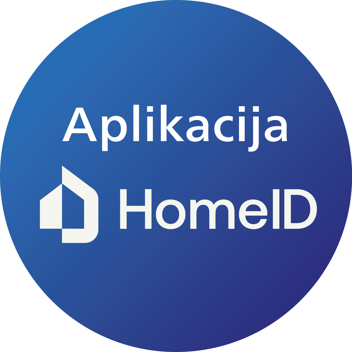 Philips Home ID