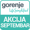 Gorenje_akcija_septembar