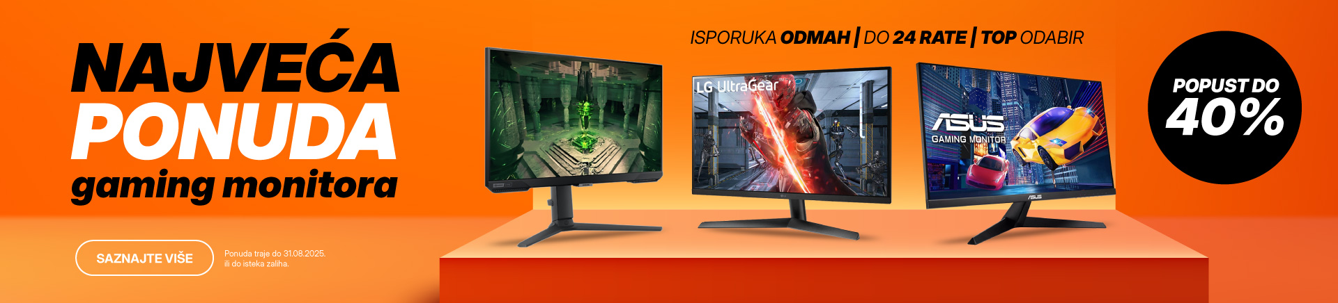 BIH-202507-12708-Gaming Monitori_MOBILE 760x872.jpg