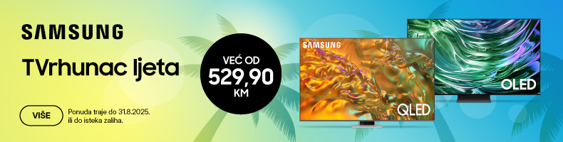 BIH-202507-13300-TVrhunac Ljeta TV Samsung VecOD_790x200 Banner kucica na Kategorijama2.jpg