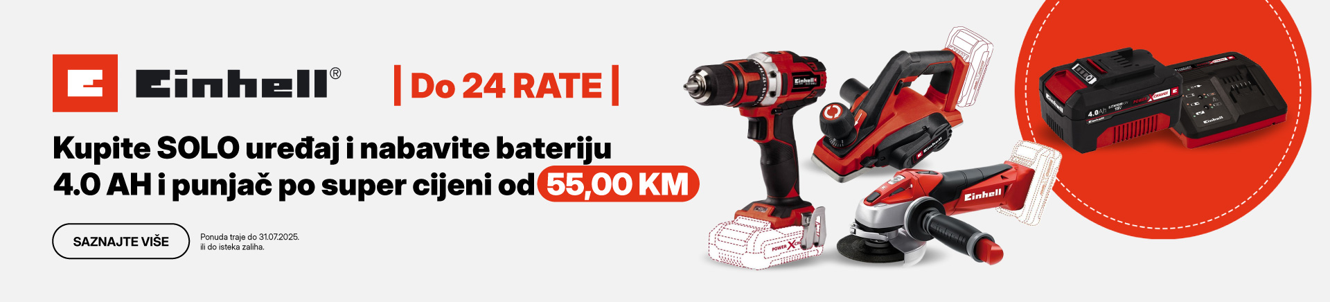 BIH-202506-12626-Einhell PXC Baterija Punjac_MOBILE 760x872.jpg