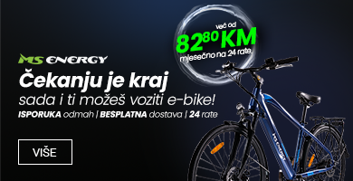 BA MSenergy e bicikli 390x200.png
