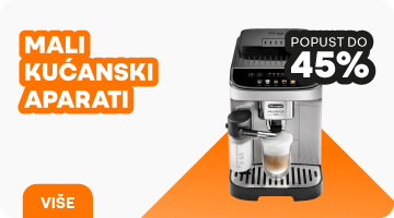 Mali kućanski aparati