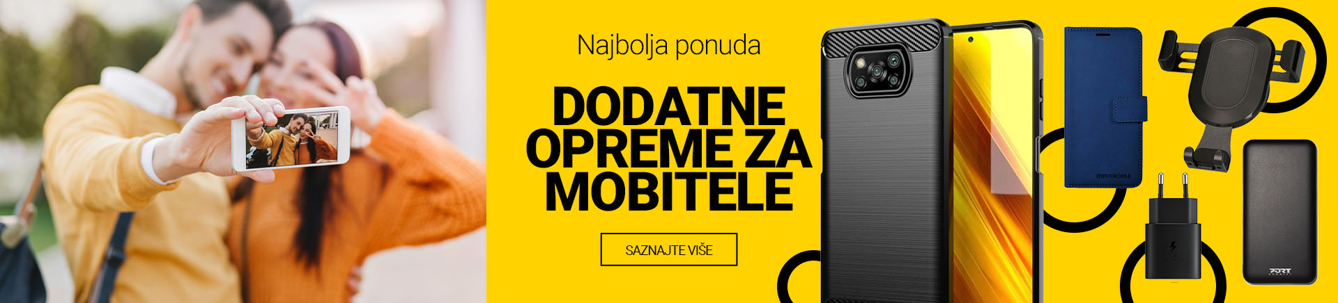 BA~Najbolja ponuda mobilne dodatne opreme MOBILE 380 X 436.jpg