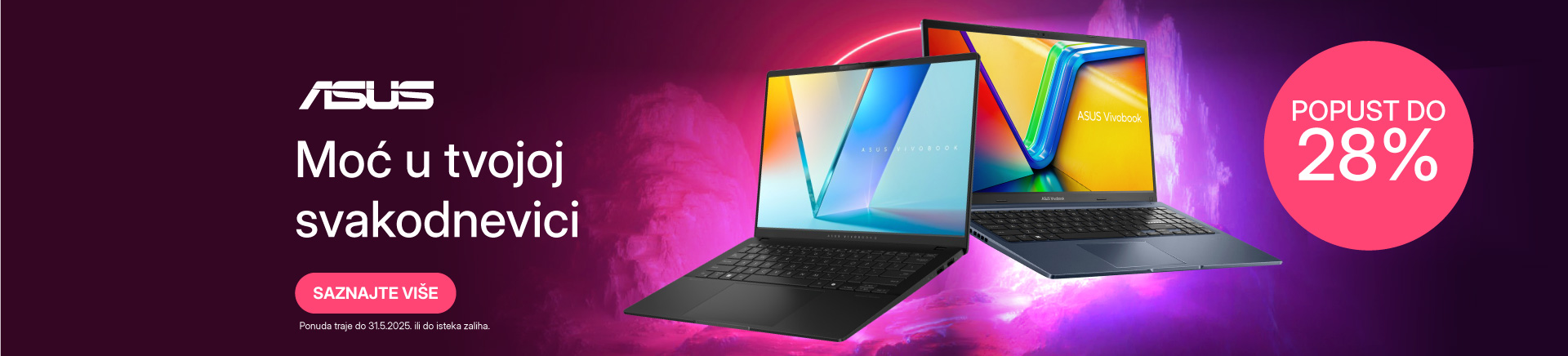 BIH-202504-11389-Asus laptopi-_MOBILE 760x872.jpg