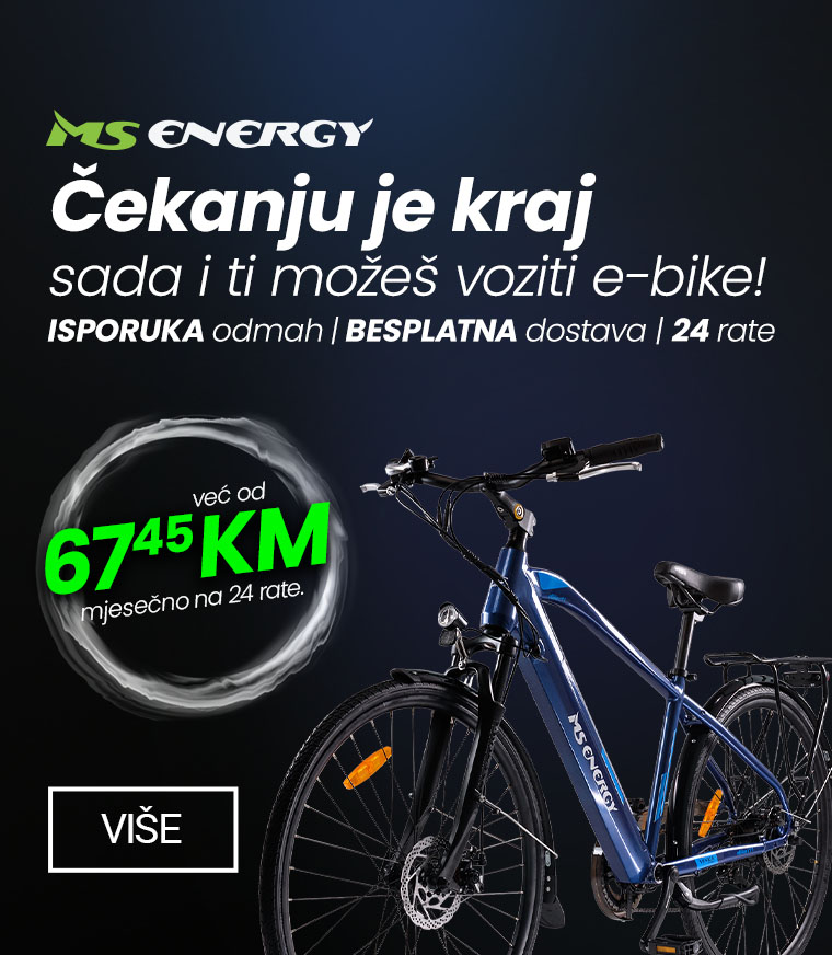 BA MSenergy e bicikli slider MOBILE 760 X 872.jpg