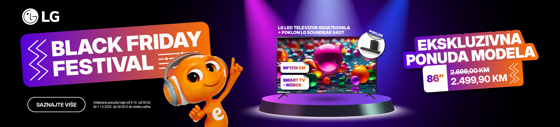 Black Friday 2025 LG 86UA75006LA + sound bar  BIH-202510-14440-LG_MOBILE 760x872.jpg